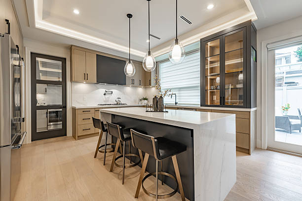 Top rated local Kitchen specialists in Rancocas, NJ